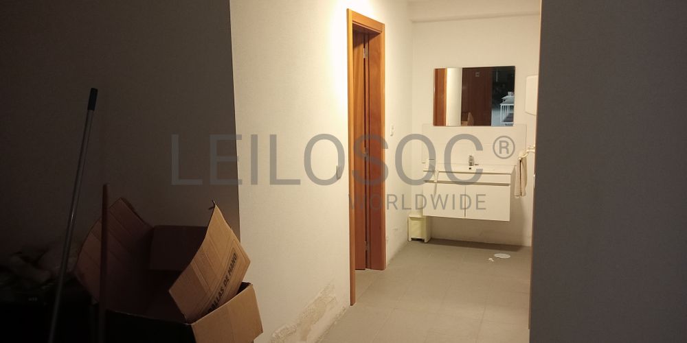 Direito de Superfície de Armazém · Lijó, Barcelos 18
