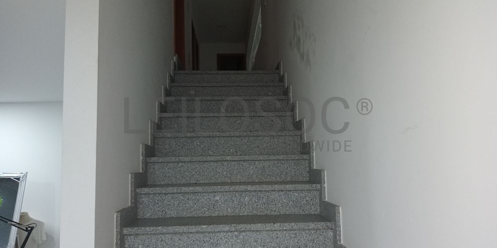 Direito de Superfície de Armazém · Lijó, Barcelos 14