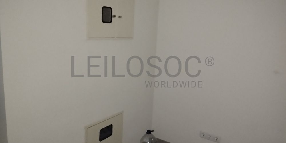 Loja N.º 5 · Urbanização do Loreto, Coimbra 9
