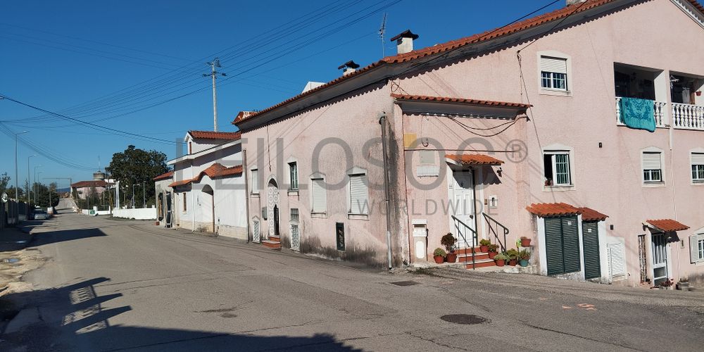 Moradia V4 · Vila Nova de Poiares, Coimbra (2/5)
