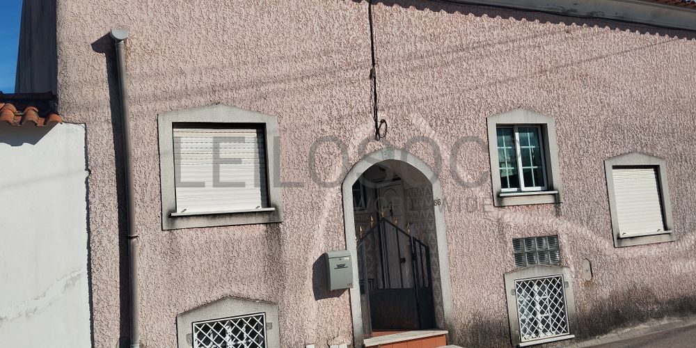 Moradia V4 · Vila Nova de Poiares, Coimbra (3/5)