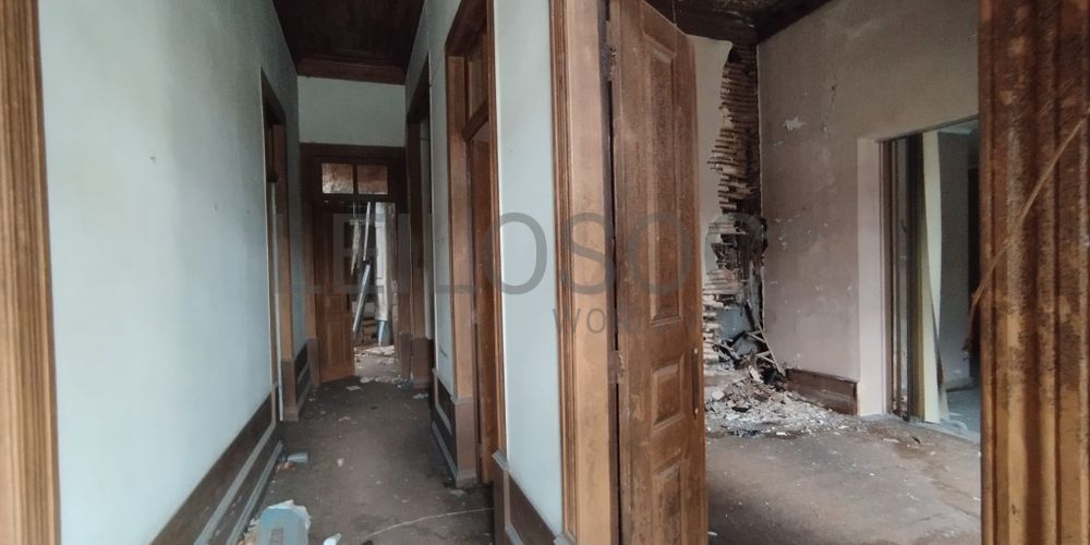 Moradia · Vimieiro, Santa Comba Dão 7