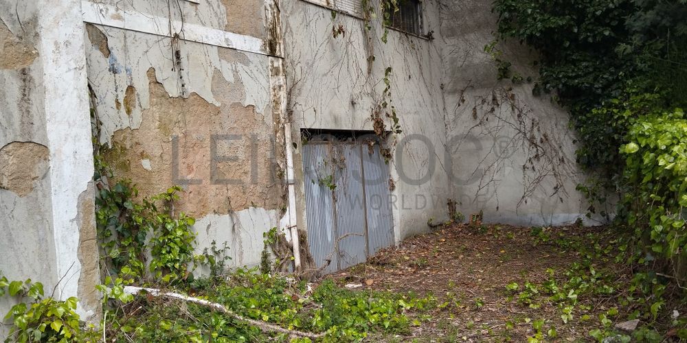 Moradia · Vimieiro, Santa Comba Dão 10