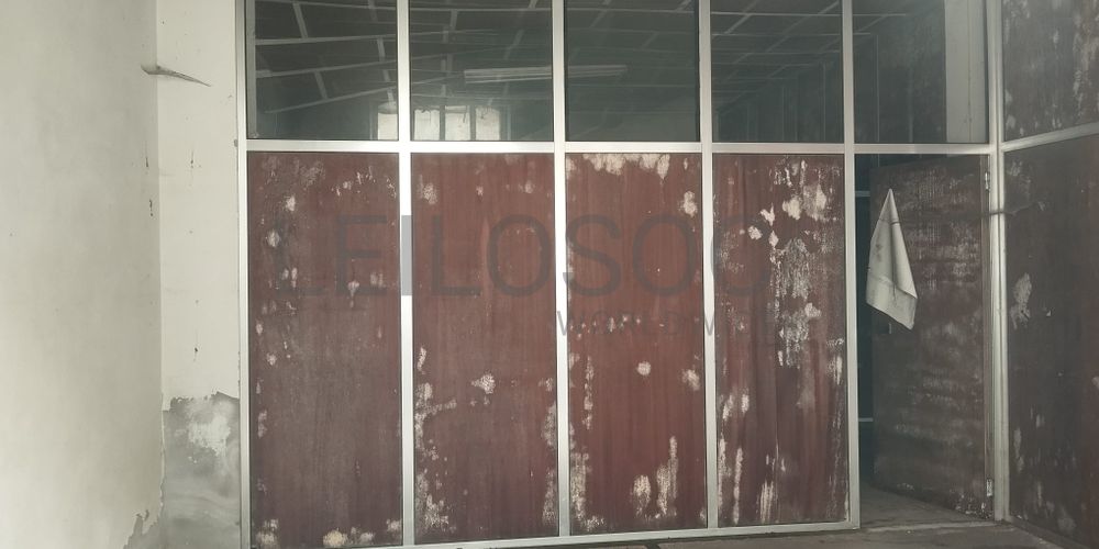 Moradia · Vimieiro, Santa Comba Dão 8