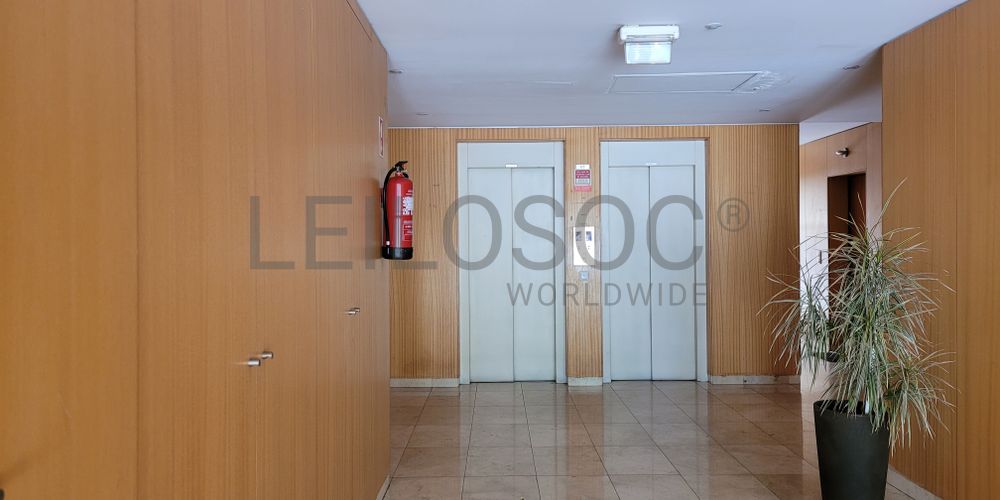 Apartamento T5 Duplex · Paranhos, Porto 7
