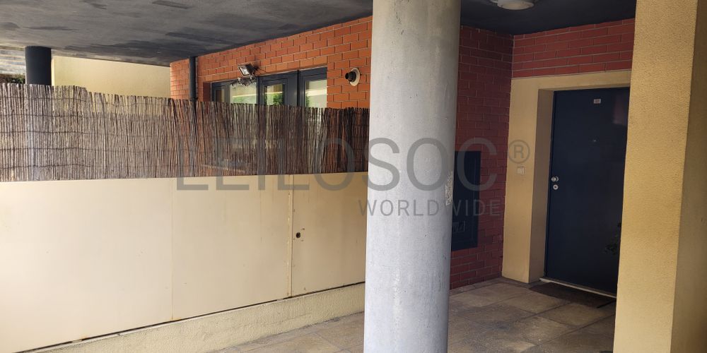 Apartamento T5 Duplex · Paranhos, Porto 6