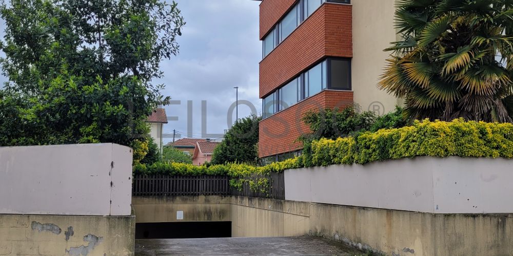 Apartamento T5 Duplex · Paranhos, Porto 4