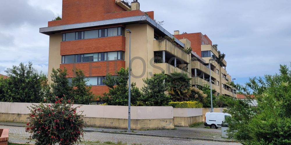 Apartamento T5 Duplex · Paranhos, Porto 3