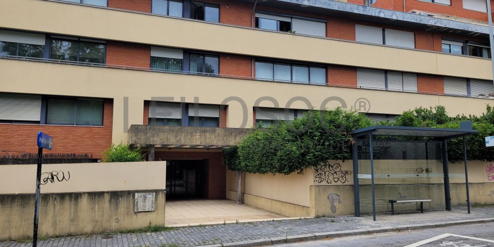Apartamento T5 Duplex · Paranhos, Porto 2