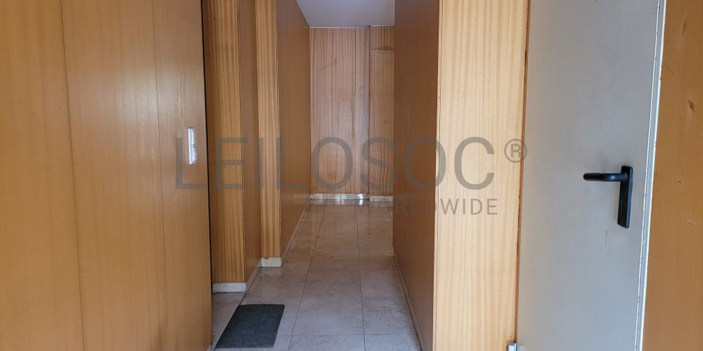 Apartamento T5 Duplex · Paranhos, Porto 8