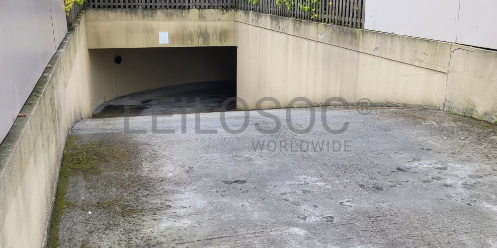 Apartamento T5 Duplex · Paranhos, Porto 5