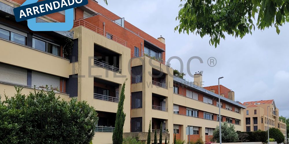 Apartamento T5 Duplex · Paranhos, Porto