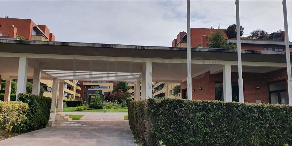 Apartamento T3 · Paranhos, Porto 7