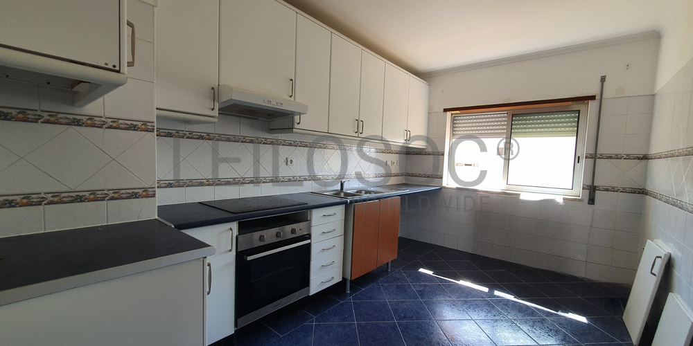 Apartamento T2 · Barreiro, Setubal 10