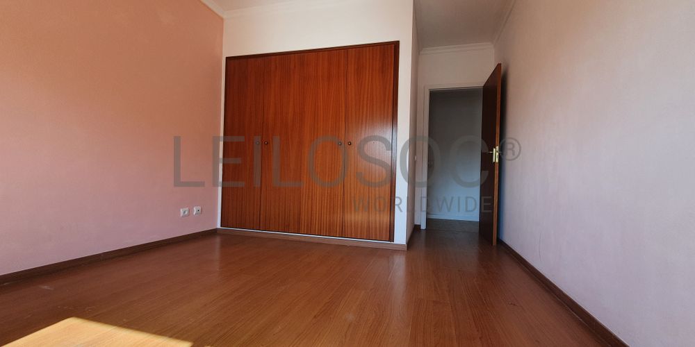 Apartamento T2 · Barreiro, Setubal 19