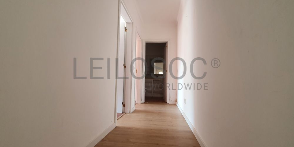 Apartamento T2 · Barreiro, Setubal 20