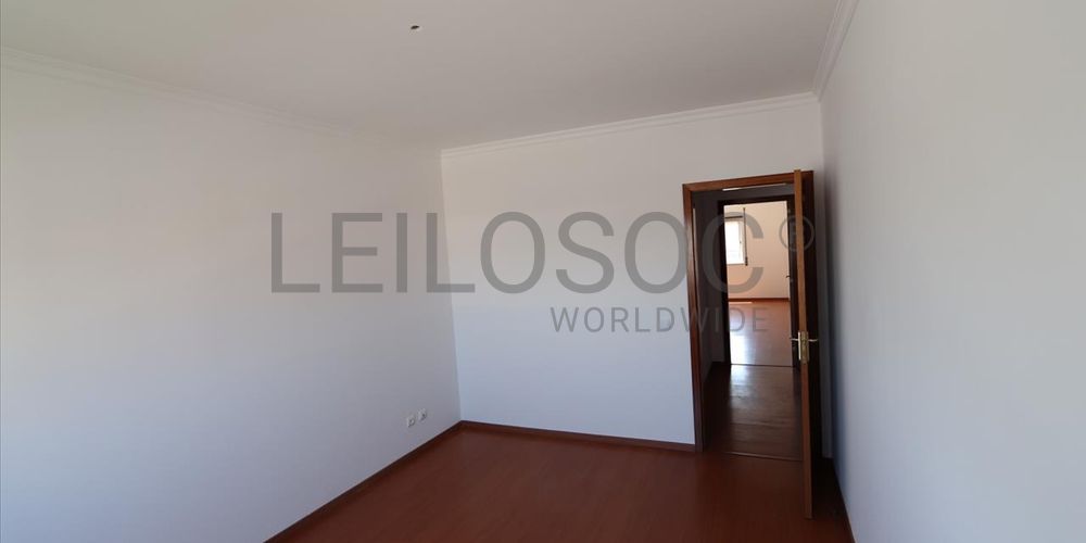 Apartamento T3 · Barreiro, Setúbal 18