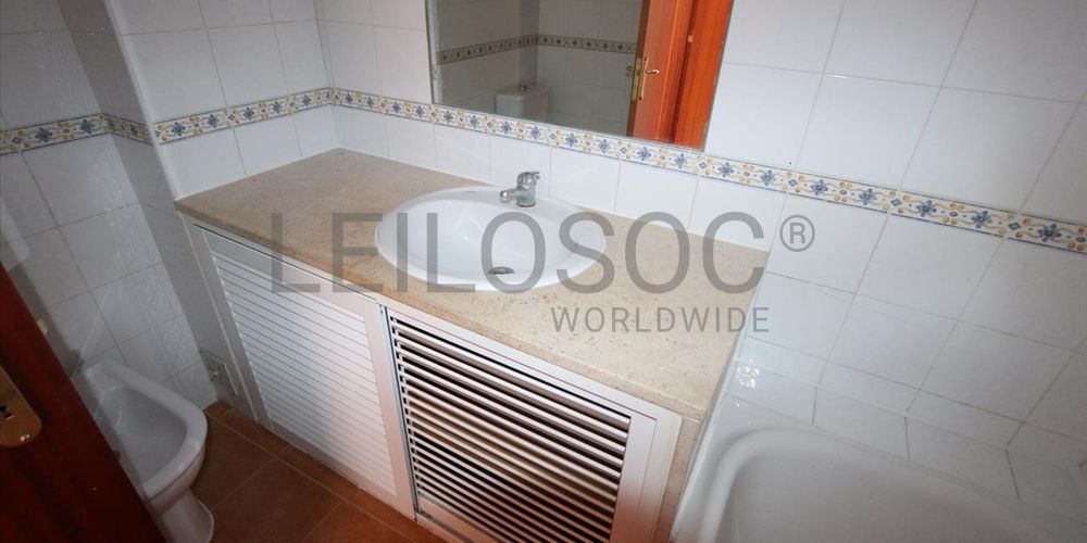 Apartamento T3 · Barreiro, Setúbal 6