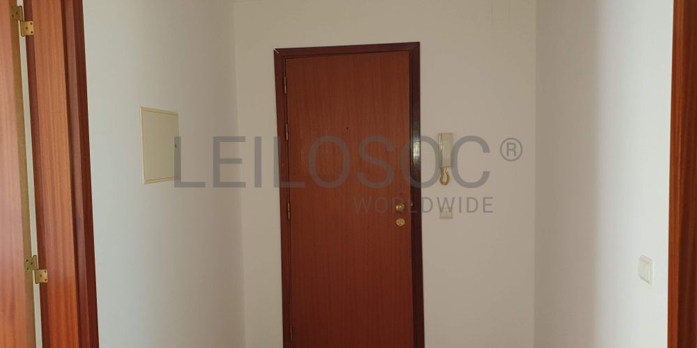 Apartamento T3 · Barreiro, Setúbal 3