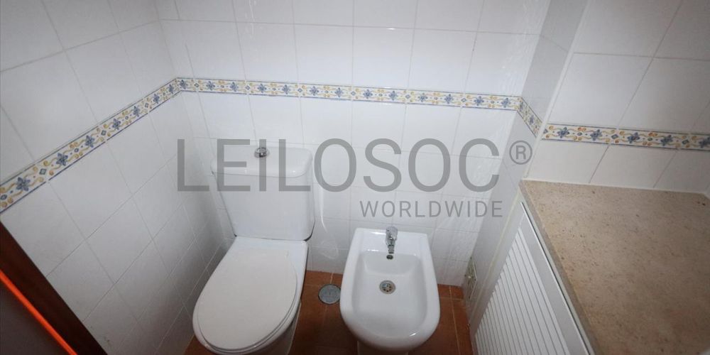 Apartamento T3 · Barreiro, Setúbal 14