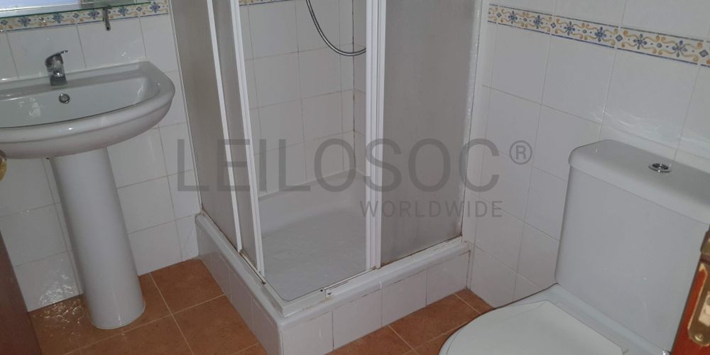 Apartamento T3 · Barreiro, Setúbal 10