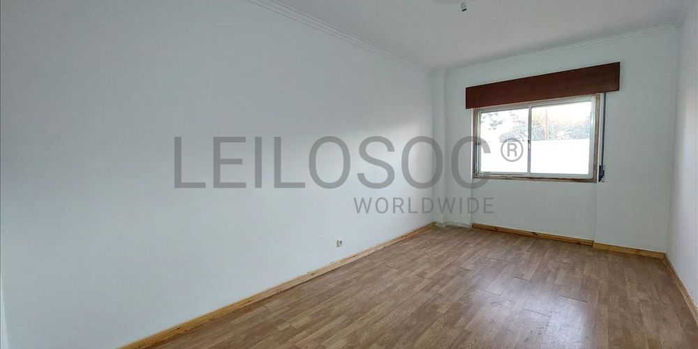 Apartamento T2 · Rio de Mouro, Sintra 12