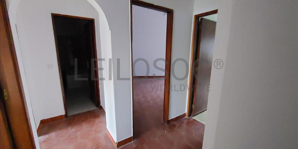 Apartamento T2 · Rio de Mouro, Sintra 4