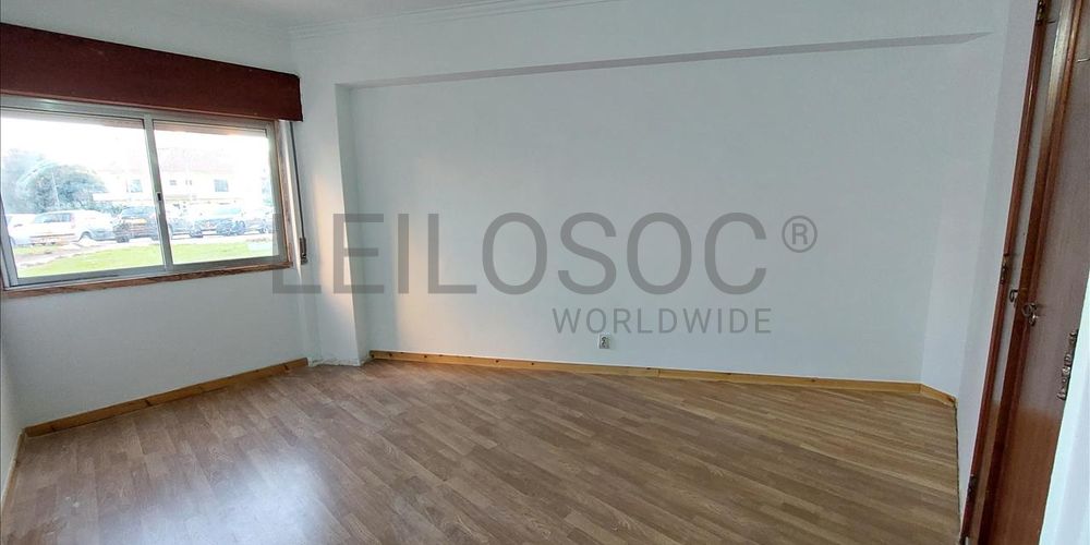 Apartamento T2 · Rio de Mouro, Sintra 10