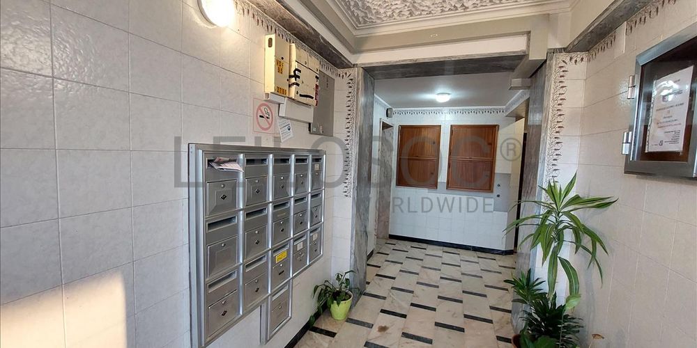 Apartamento T2 · Rio de Mouro, Sintra 3