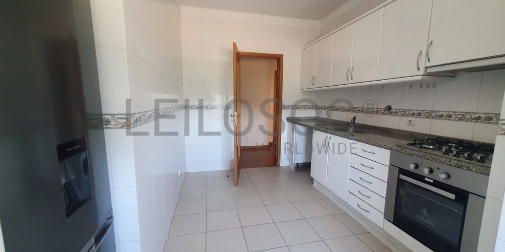 Apartamento T2 · Rio Tinto, Gondomar (4/5)