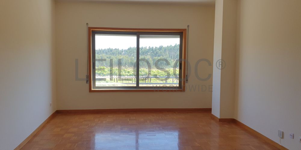 Apartamento T2 · Rio Tinto, Gondomar (5/5)