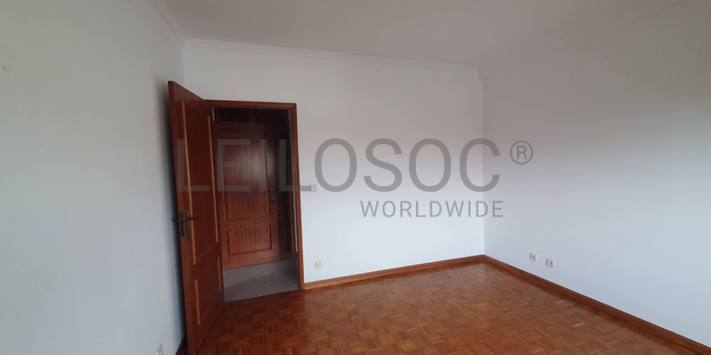 Apartamento T1 · Rio Tinto, Gondomar (5/5)