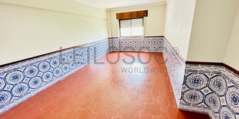 Apartamento T2 · Sintra, Lisboa 2