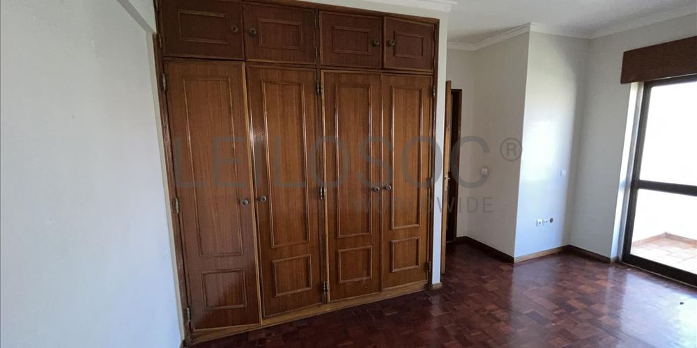 Apartamento T2 · Sintra, Lisboa 4