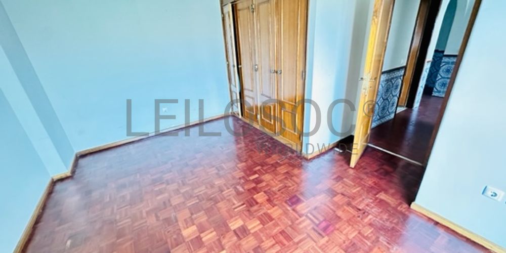 Apartamento T2 · Sintra, Lisboa 8