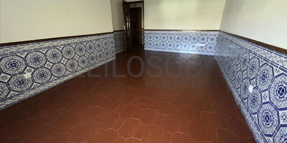 Apartamento T2 · Sintra, Lisboa 3