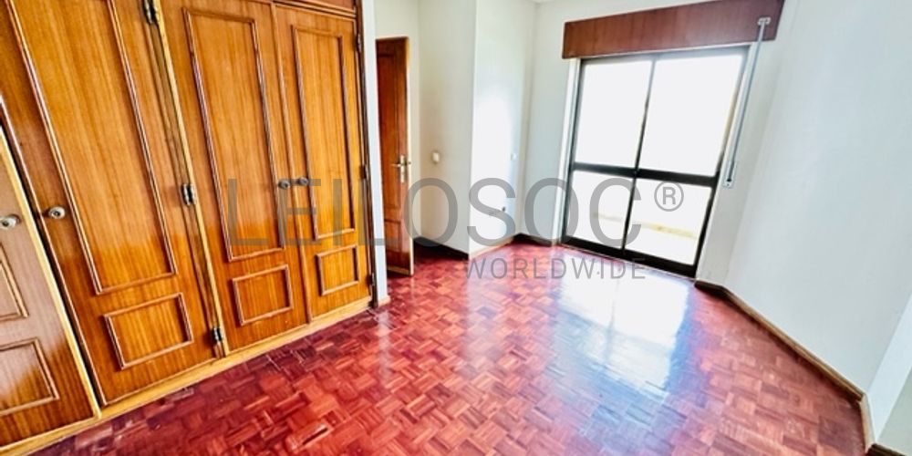 Apartamento T2 · Sintra, Lisboa 7