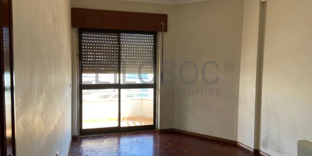 Apartamento T2 · Sintra, Lisboa 5