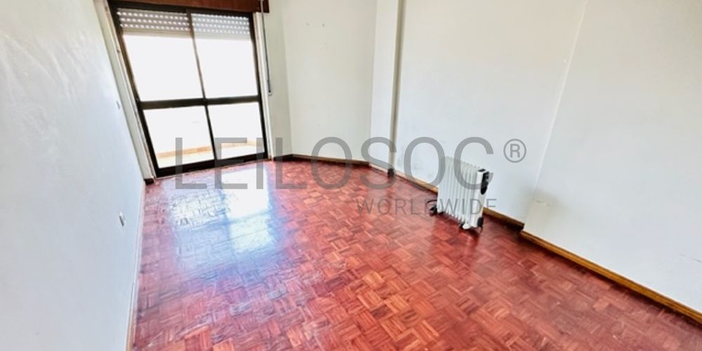 Apartamento T2 · Sintra, Lisboa 6