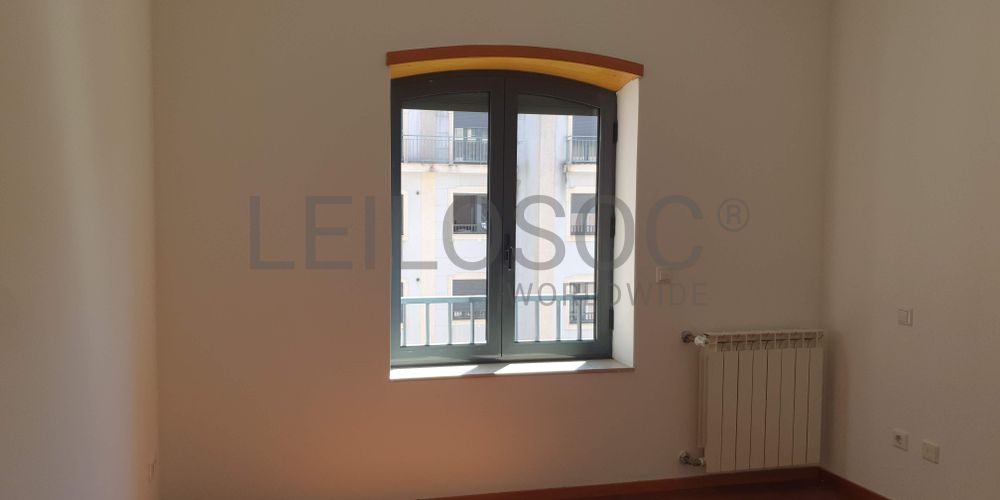Apartamento T2 · Oliveira do Douro, Gaia 10