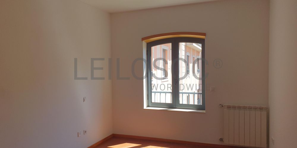 Apartamento T2 · Oliveira do Douro, Gaia 11