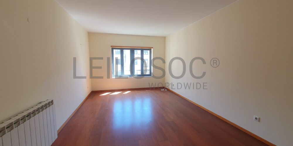Apartamento T2 · Oliveira do Douro, Gaia 8