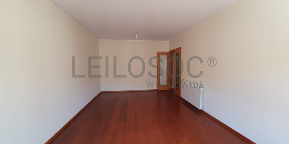 Apartamento T2 · Oliveira do Douro, Gaia 6