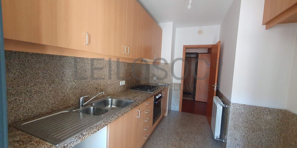 Apartamento T2 · Oliveira do Douro, Gaia 4