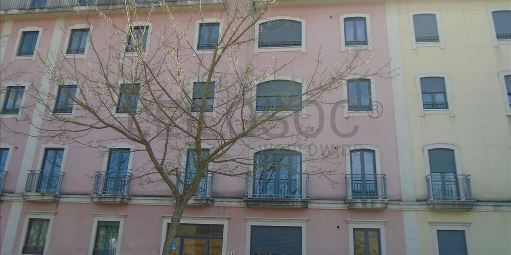 Apartamento T2 · Oliveira do Douro, Gaia 2