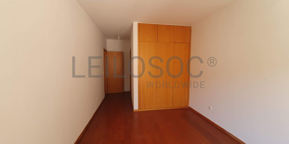 Apartamento T2 · Oliveira do Douro, Gaia 12