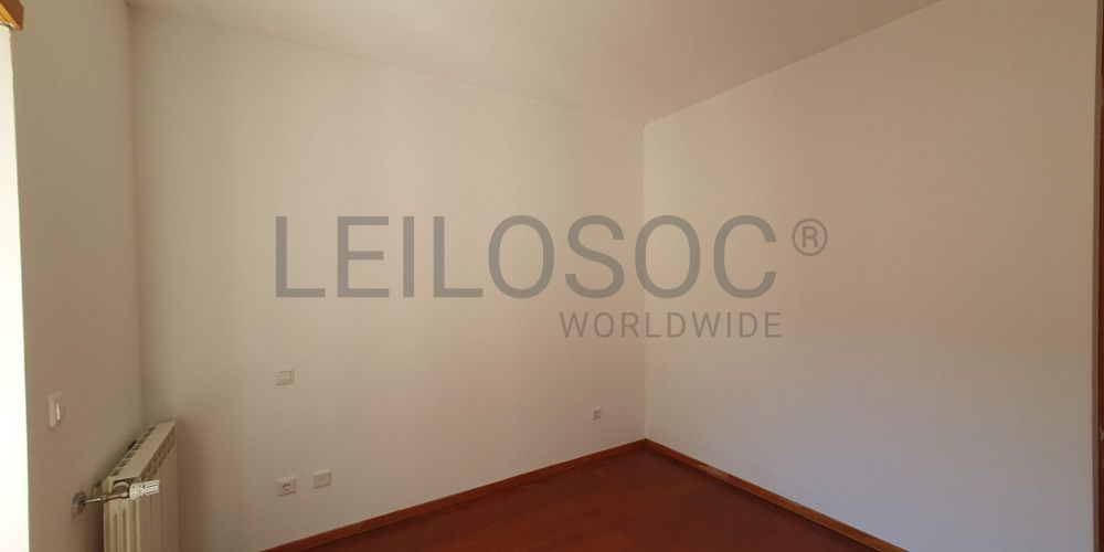 Apartamento T2 · Oliveira do Douro, Gaia 7