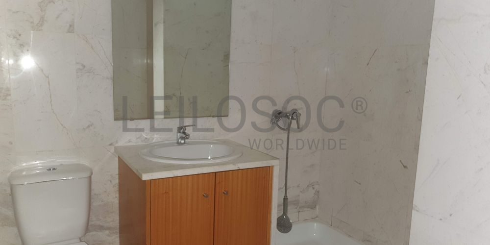 Apartamento T2 · Oliveira do Douro, Gaia 9