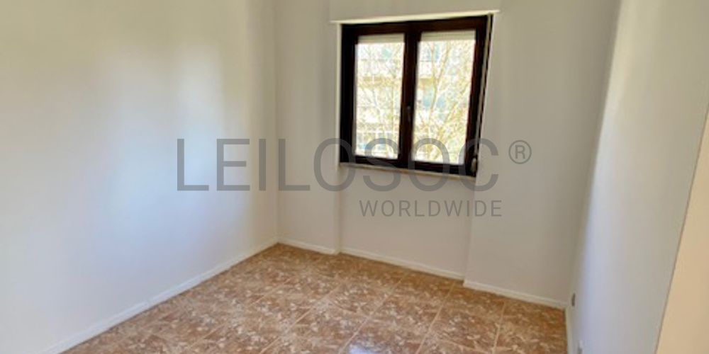 Apartamento T1 · Sintra, Lisboa 7