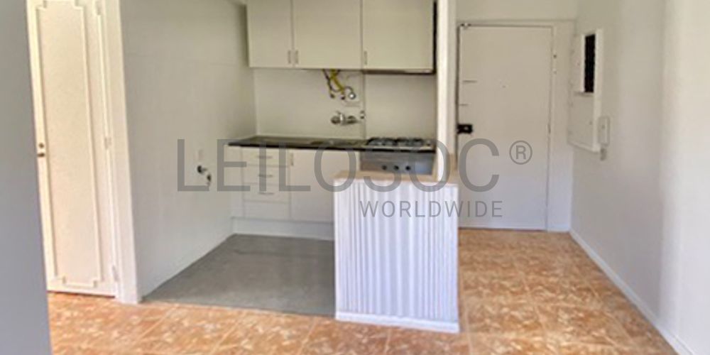 Apartamento T1 · Sintra, Lisboa 3